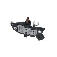Alternator regulator for constant voltage 14 V HC-CARGO for FORD