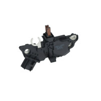 Alternator regulator for constant voltage 14 V HC-CARGO for FORD