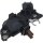 Alternator regulator for constant voltage 14 V HC-CARGO for FORD