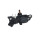 Alternator regulator for constant voltage 14 V HC-CARGO for FORD