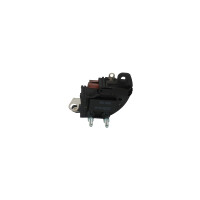 Alternator regulator combustion engine for constant voltage 14 V HC-CARGO