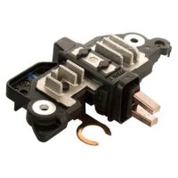 Generatorregler 14 V HC-Cargo