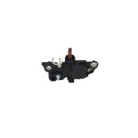 Generatorregler 14V HC-CARGO Aftermarket-Expertise...