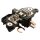 Alternator Regulator 14 V HC-CargoNone