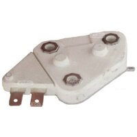 Alternator Regulator 7 V HC-CARGO