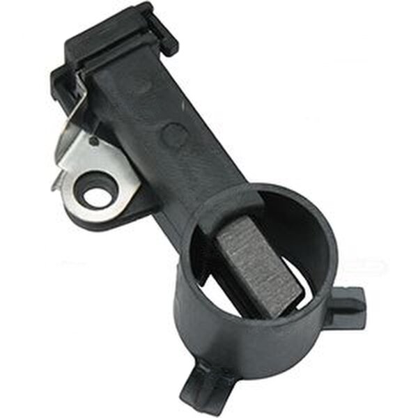 Halter Kohlebürsten 14 V HC-Cargo
