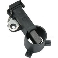 Holder carbon brushes 14 V HC-CARGO