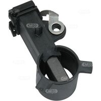 Halter Kohlebürsten 14 V HC-Cargo