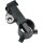 Halter Kohlebürsten 14 V HC-Cargo