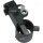 Halter Kohlebürsten 14 V HC-Cargo