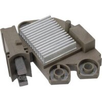 Generatorregler 14 V HC-Cargo
