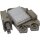 Alternator Regulator 14 V HC-CargoNone