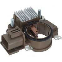 Generatorregler 28 V HC-Cargo