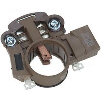 Generatorregler 28 V HC-Cargo
