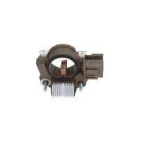 Generatorregler 28V HC-CARGO Aftermarket-Expertise für MITSUBISHI