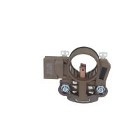 Generatorregler 28V HC-CARGO Aftermarket-Expertise für MITSUBISHI