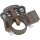 Generatorregler 28 V HC-Cargo