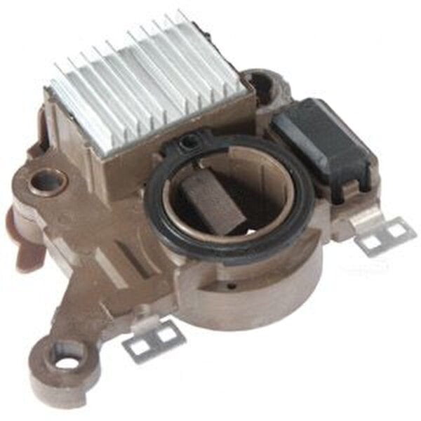 Alternator Regulator 14 V HC-CargoNone