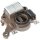 Alternator Regulator 14 V HC-CargoNone
