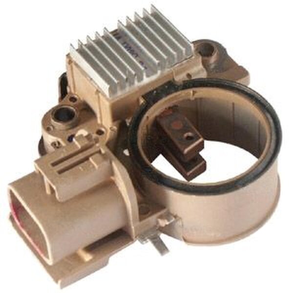 Alternator Regulator 14 V HC-CargoNone
