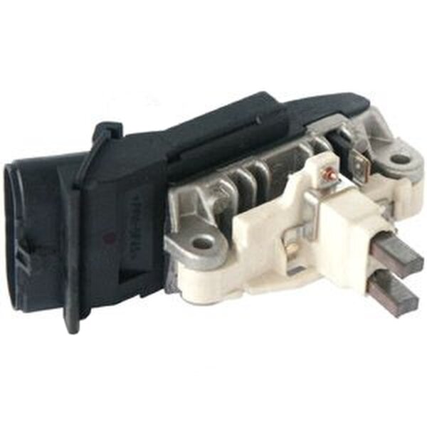 Generatorregler 28 V HC-Cargo