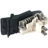 Generatorregler 28 V HC-Cargo