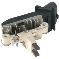 Generatorregler 28 V HC-Cargo