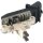 Generatorregler 28 V HC-Cargo