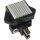 Alternator Regulator 14 V HC-CargoNone