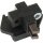 Alternator Regulator 14 V HC-CargoNone