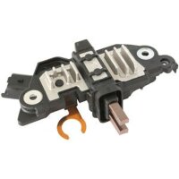 Generatorregler 14 V HC-Cargo
