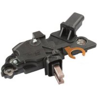 Generatorregler 14 V HC-Cargo
