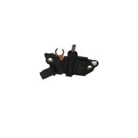 Generatorregler 14V HC-CARGO Aftermarket-Expertise für u.a. FIAT