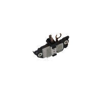 Generatorregler 14V HC-CARGO Aftermarket-Expertise für u.a. FIAT