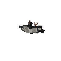Generatorregler 14V HC-CARGO Aftermarket-Expertise für u.a. FIAT