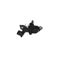 Generatorregler 14V HC-CARGO Aftermarket-Expertise für MERCEDES-BENZ