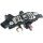 Alternator Regulator 14 V HC-CargoNone