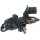 Alternator Regulator 14 V HC-CargoNone