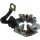 Holder carbon brushes 12 V 66 mm HC-Cargo