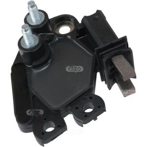 Generatorregler 14 V HC-Cargo