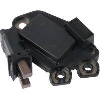 Generatorregler 14 V HC-Cargo