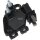Generatorregler 14 V HC-Cargo