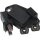 Generatorregler 14 V HC-Cargo