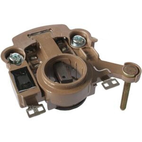 Alternator Regulator 14 V HC-CargoNone