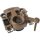 Alternator Regulator 14 V HC-CargoNone