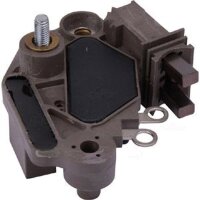 Generatorregler 14 V HC-Cargo