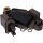 Alternator Regulator 14 V HC-CargoNone