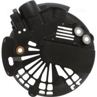 Protective Cap alternator Ø 127 mm HC-CARGO