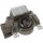 Alternator Regulator 14 V HC-CargoNone