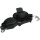Generatorregler 14 V HC-Cargo